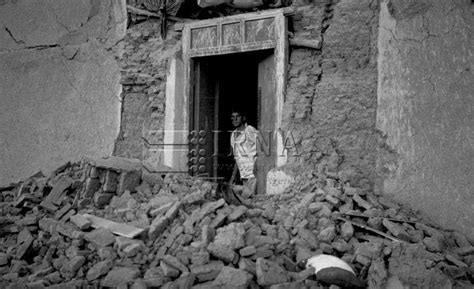 bwin iranian|1962 Buin Zahra earthquake .